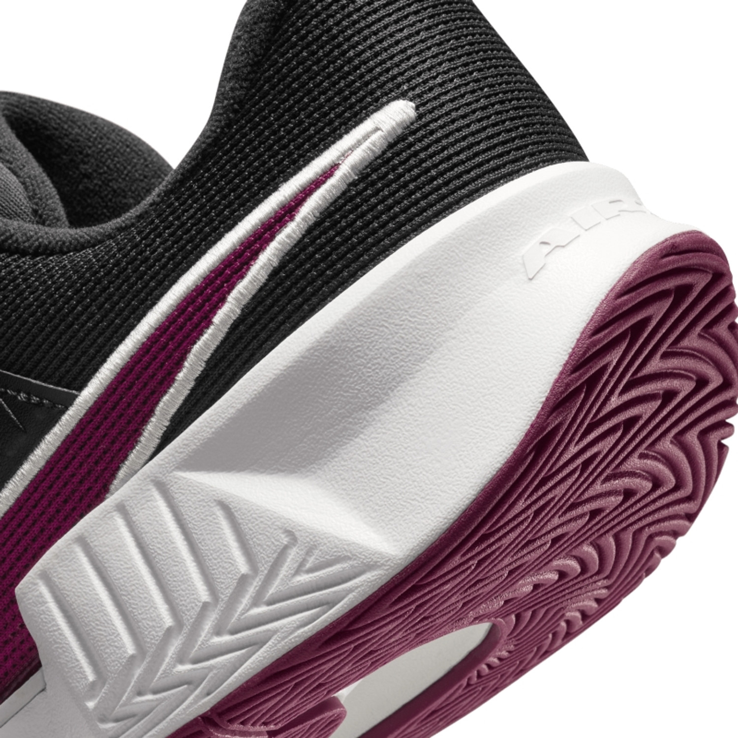 Nike Zoom GP Challenge Pro Heren