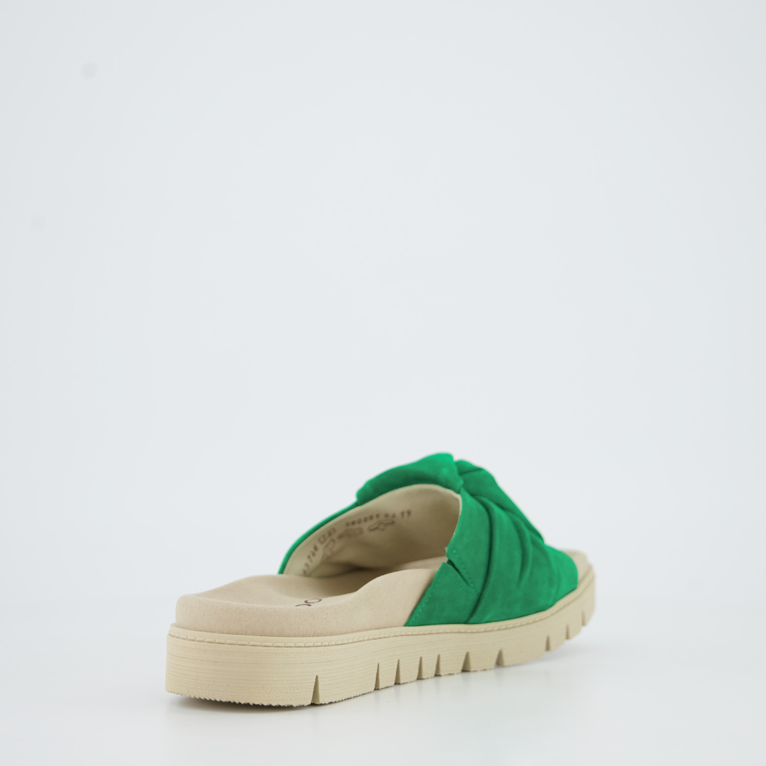 Gabor Komfortschuhe