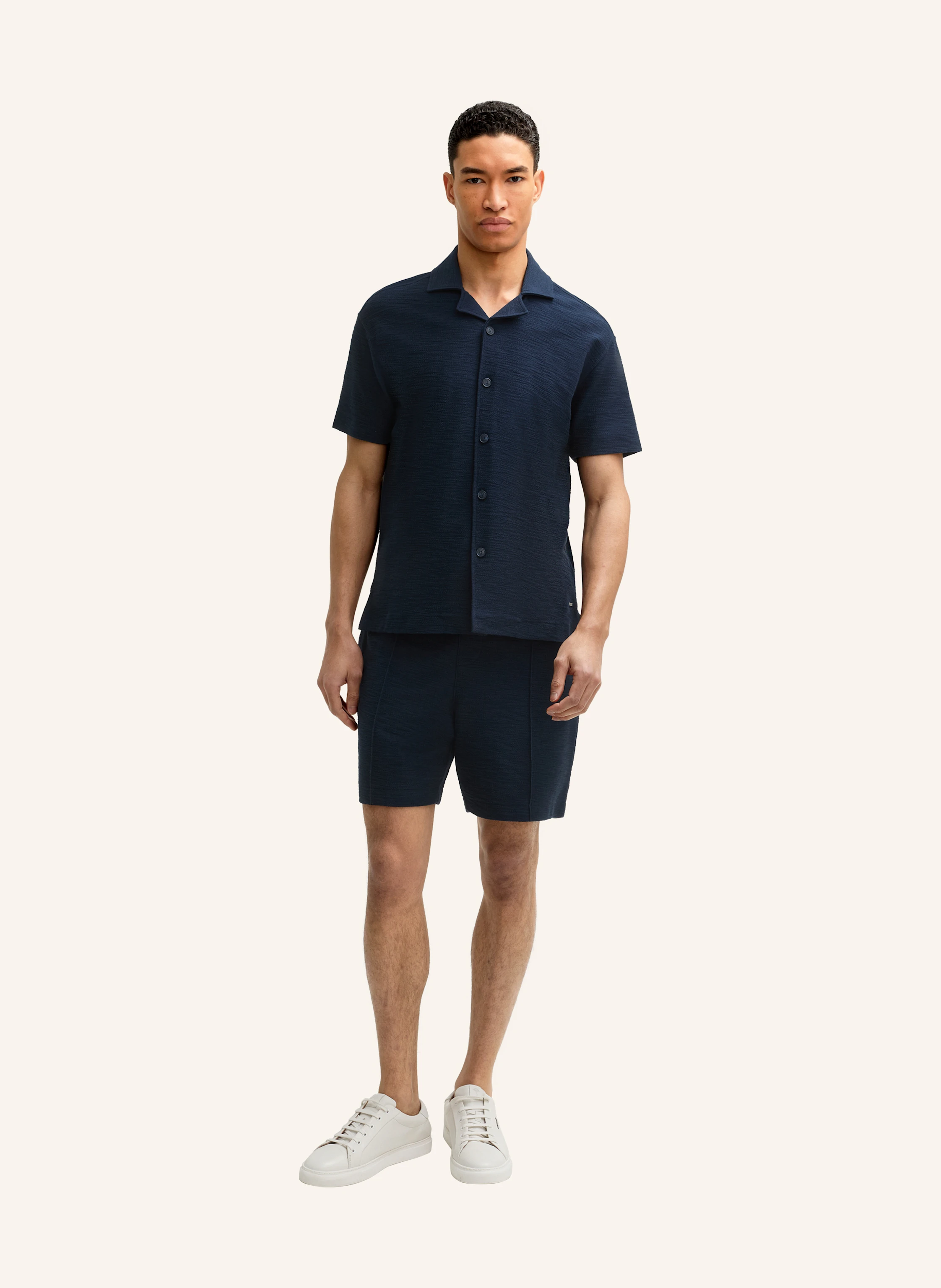 JOOP! Shorts