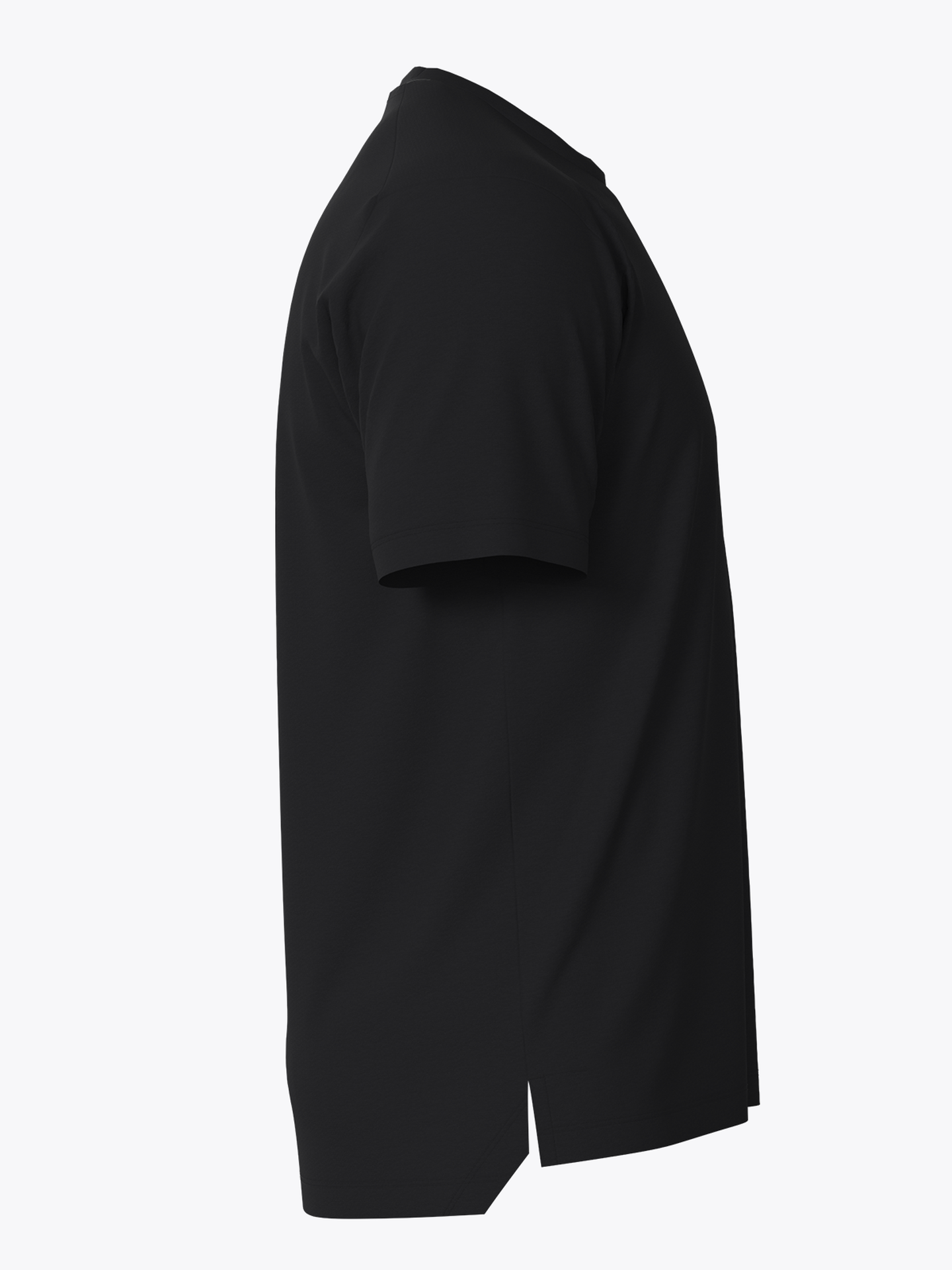 Athletics T-shirt