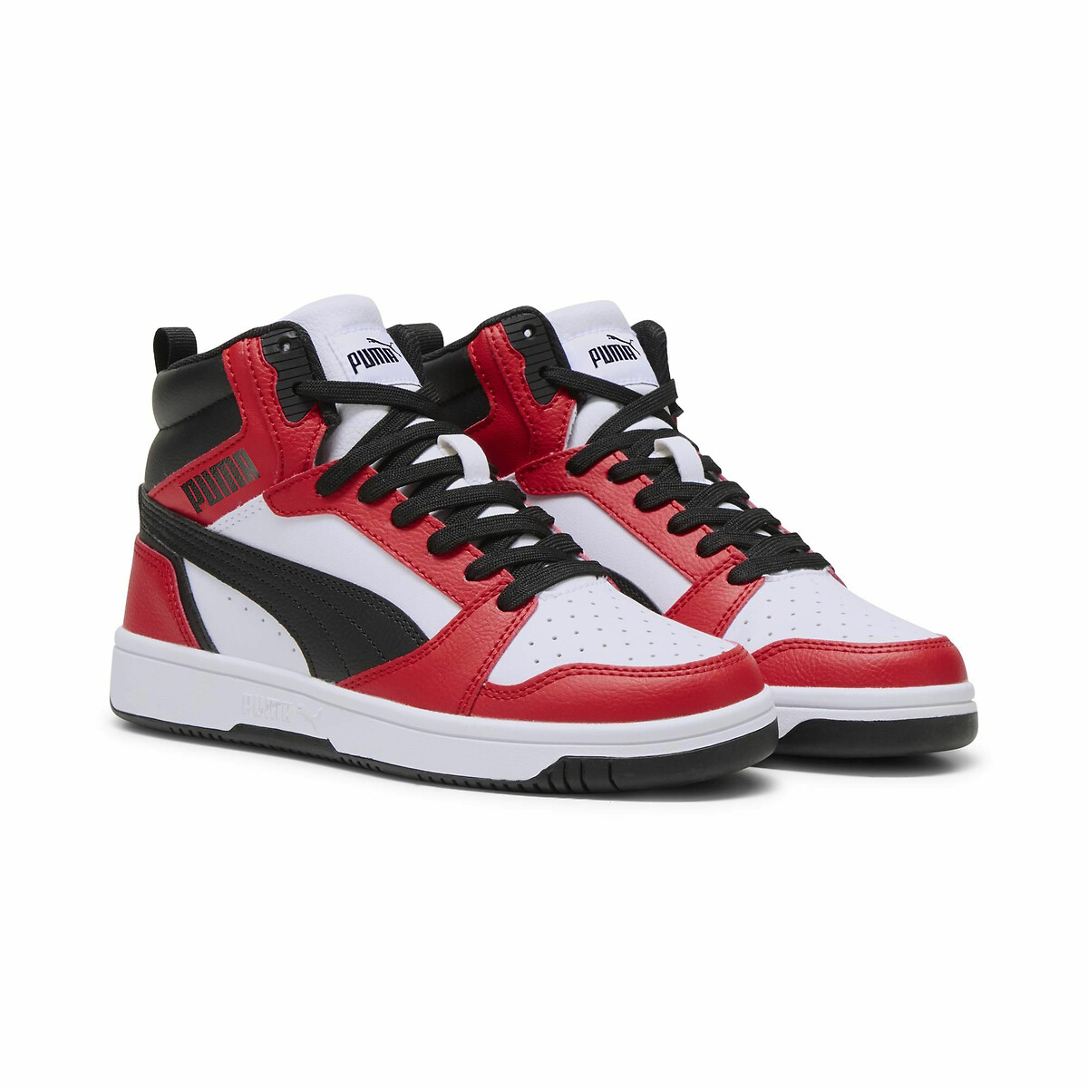 Tênis PUMA Rebound V6 Mid