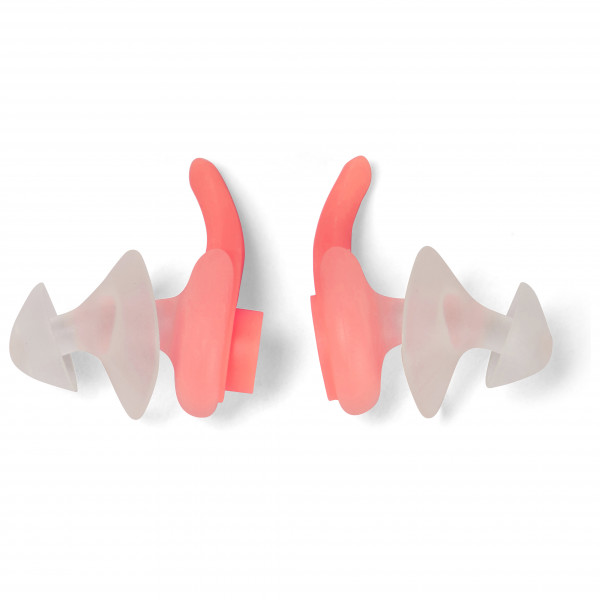 Speedo - Biofuse Earplug - Bouchons d’oreille