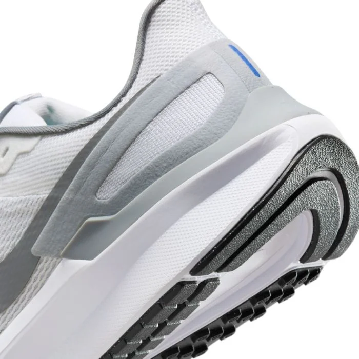Nike Herre Løbesko Structure 25 Grå