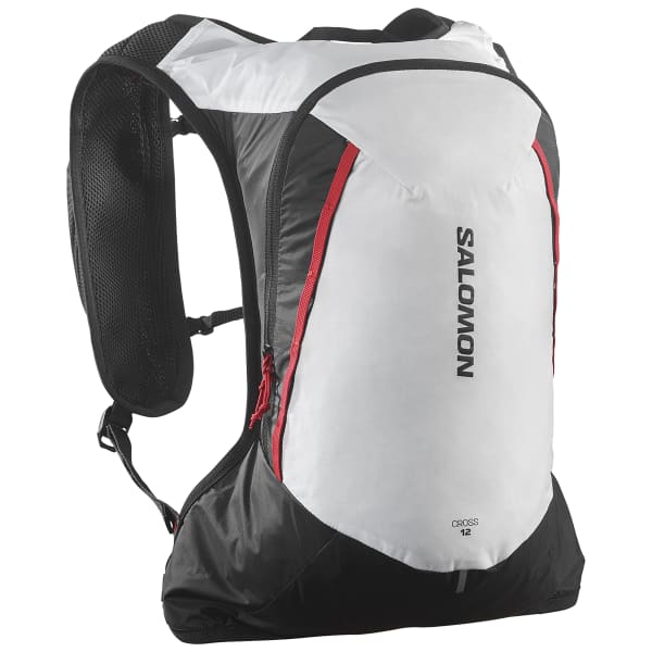 Sac trail SALOMON CROSS 12