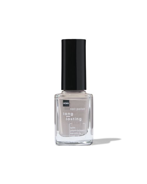vernis à ongles longue tenue 1026 tickle tackle