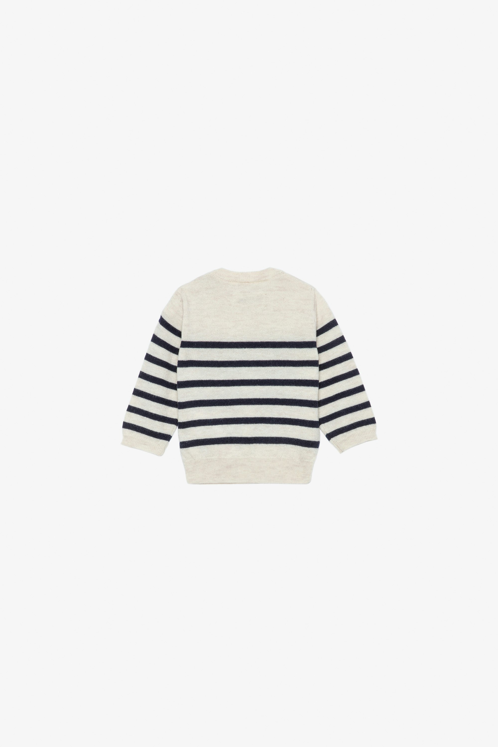 Ensemble Pona Bébé