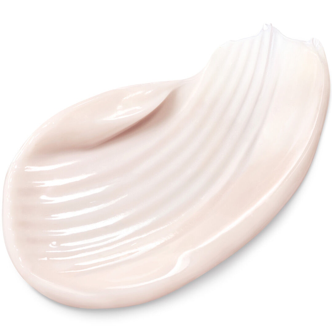 GUERLAIN ORCHIDÉE IMPÉRIALE A MÁSCARA - 75ml