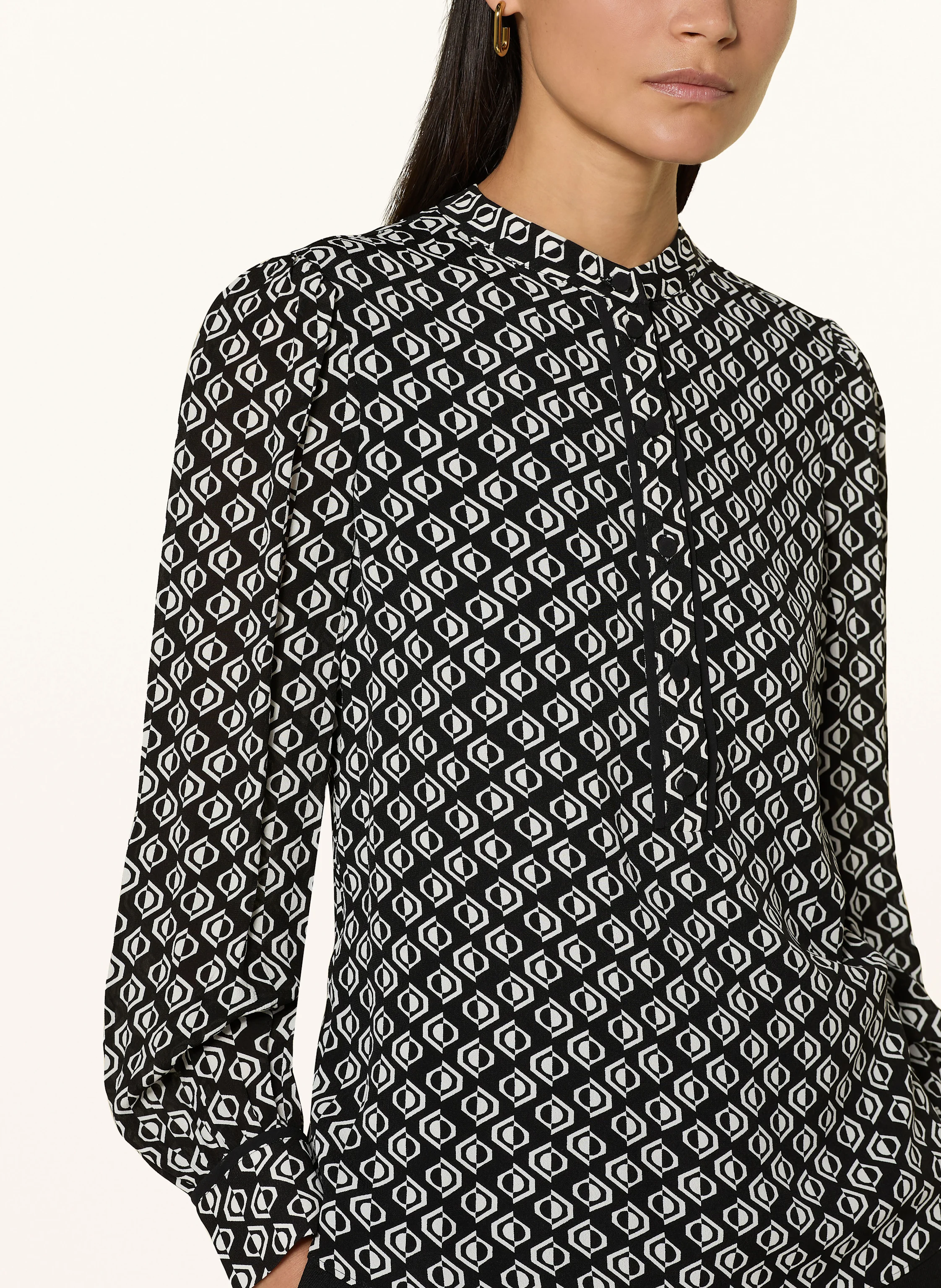 HOBBS Blusenshirt ALBA