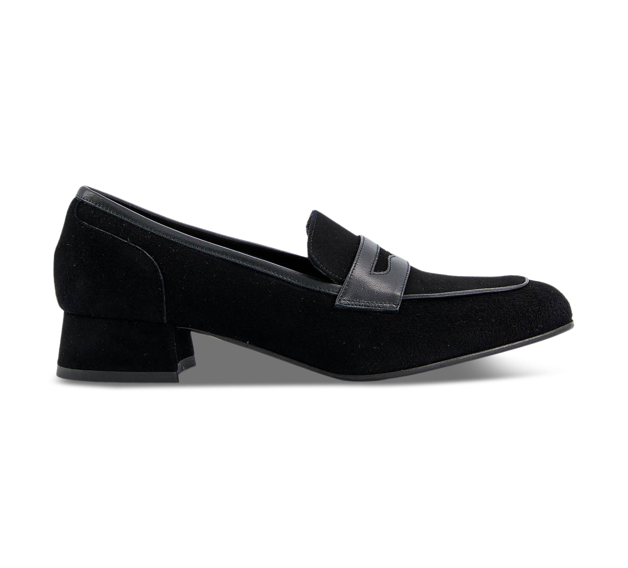 Alberto Zago Loafers & Mokassins