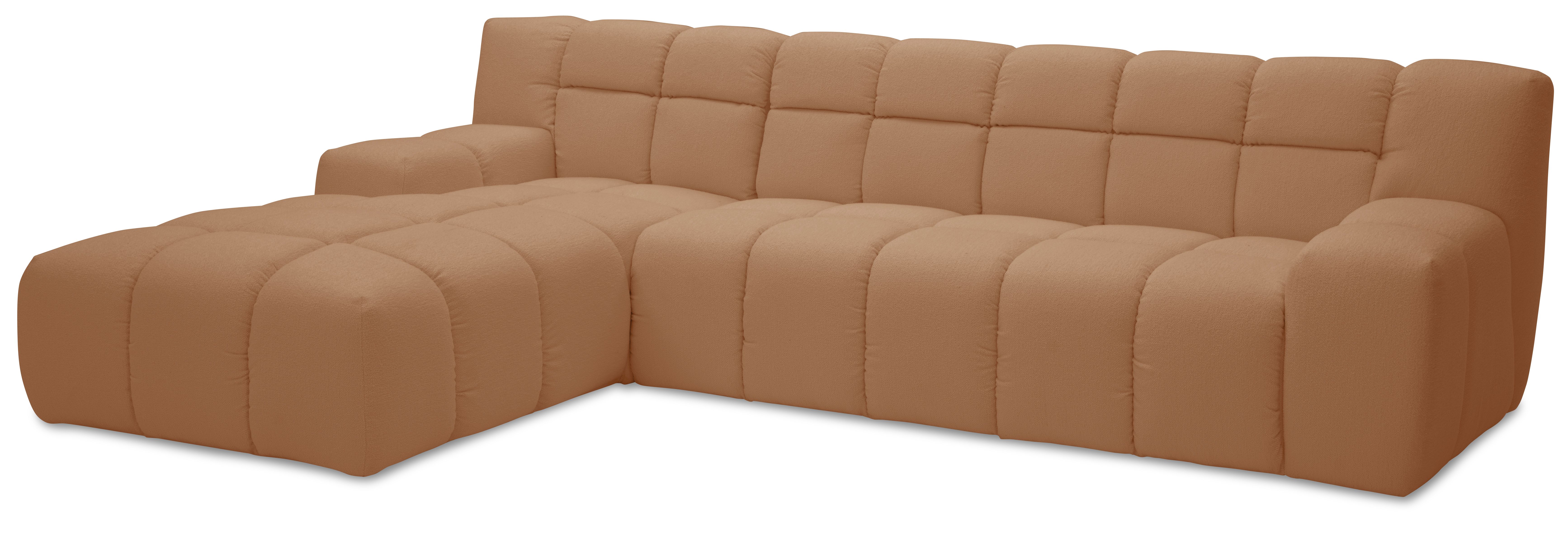 Lounge bank  Trentino