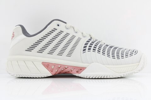 K-Swiss Express Light 3 HB