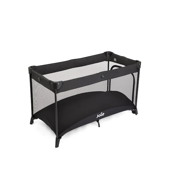 Lit parapluie Allura 120   Shale        de               Joie