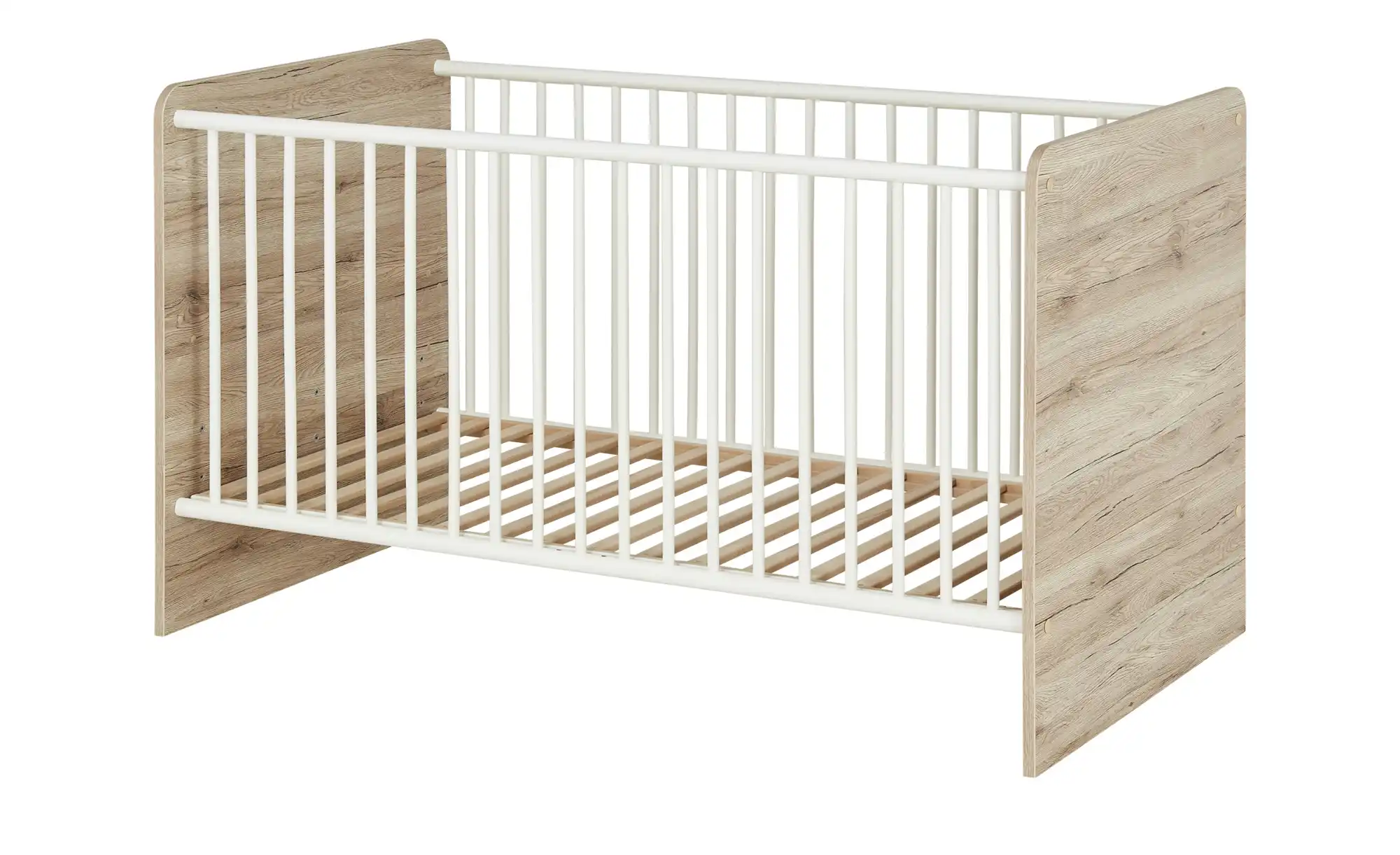 Kinderbett Caja