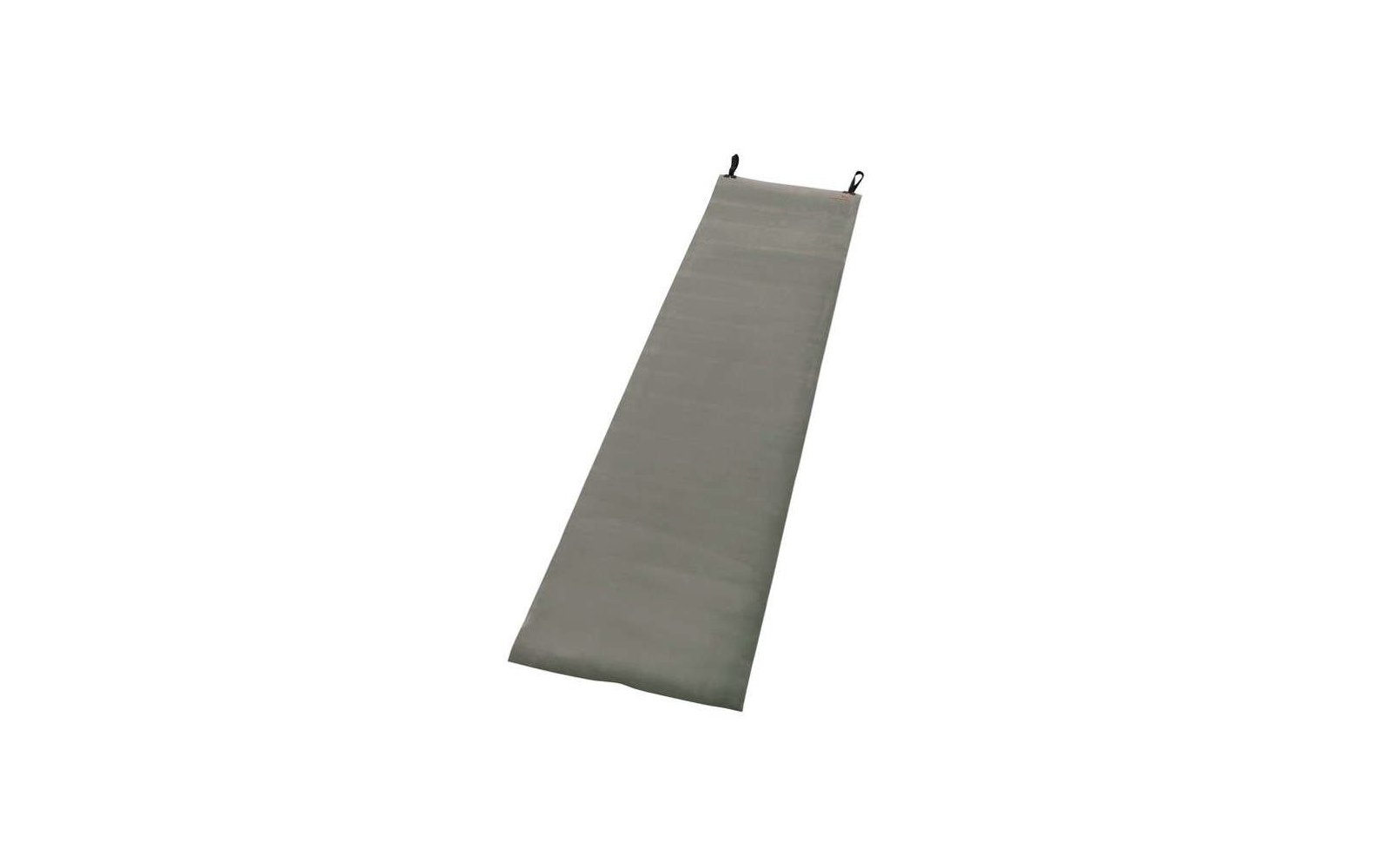 Easy Camp Basic Isoliermatte