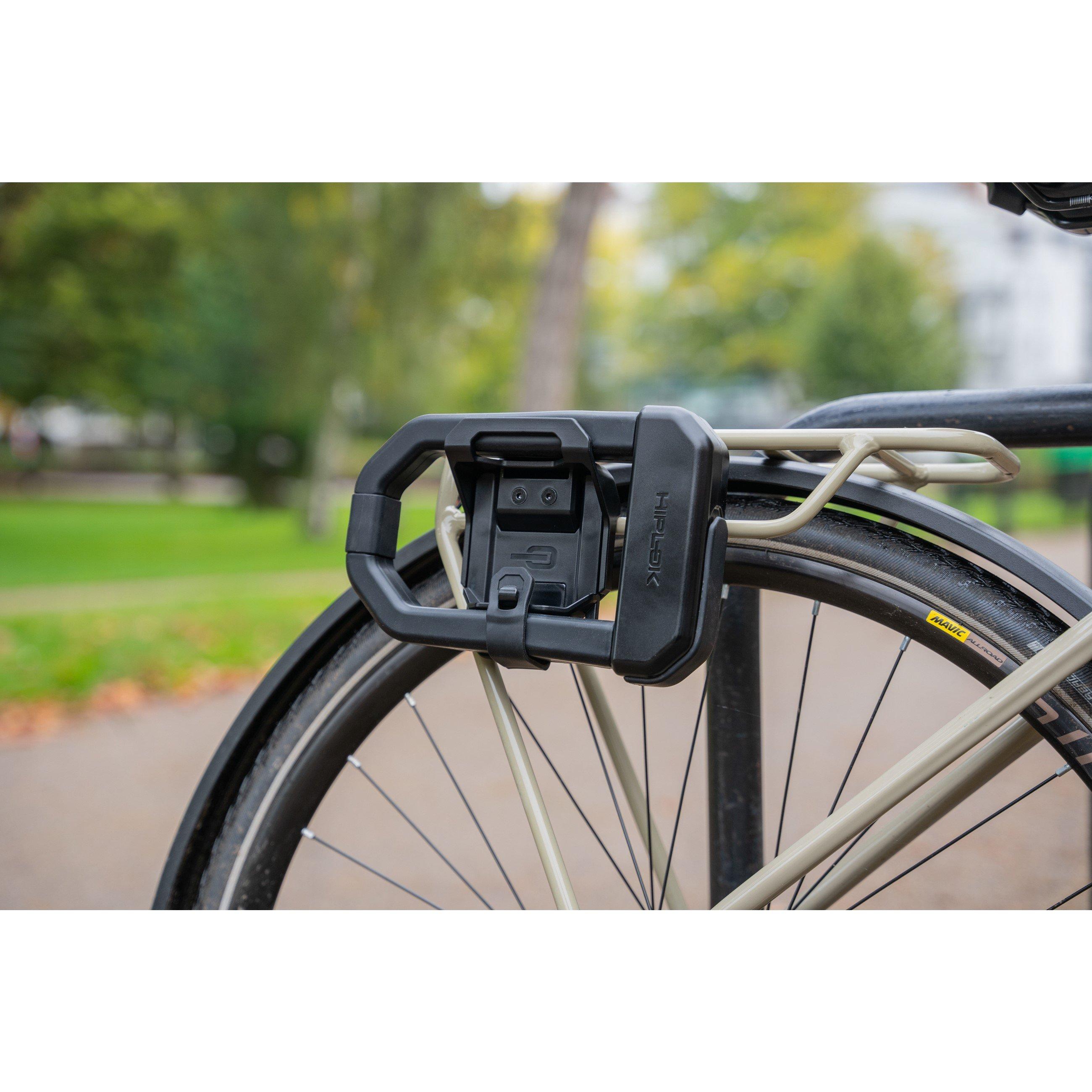 Hiplok BRACKET 1000 Series Bracket