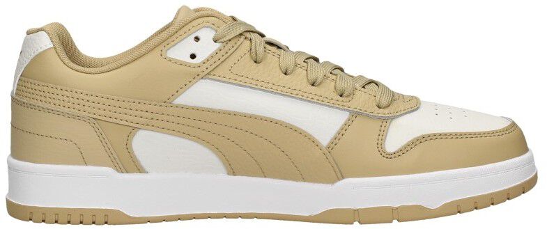Puma RBD Game Low beige