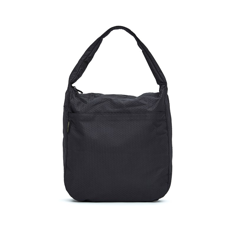 Mandarina Duck<br>Skuldertaske Revival 2.0