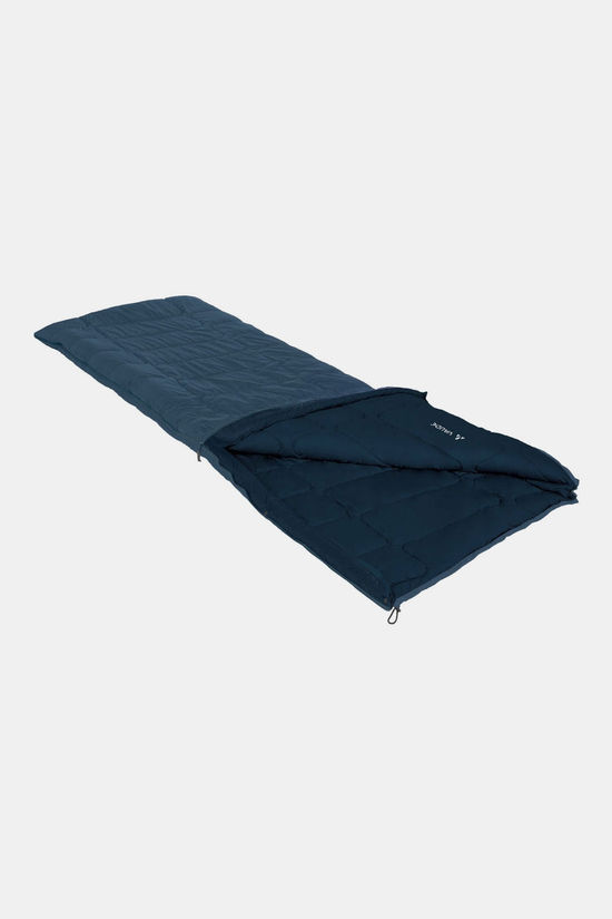 Vaude Vaude Navajo 100 Syn Slaapzak