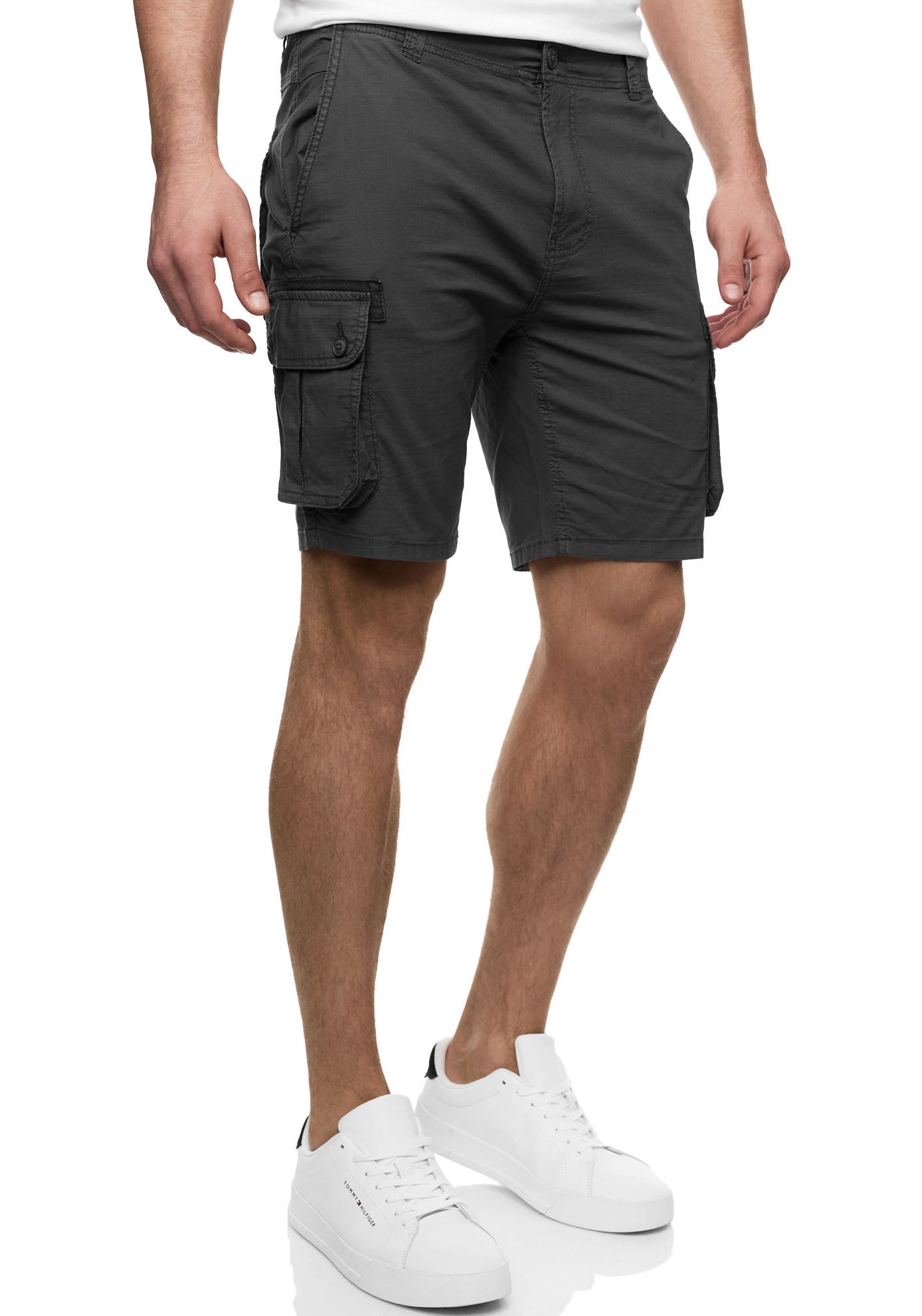 Indicode Cargohose »INLanny«