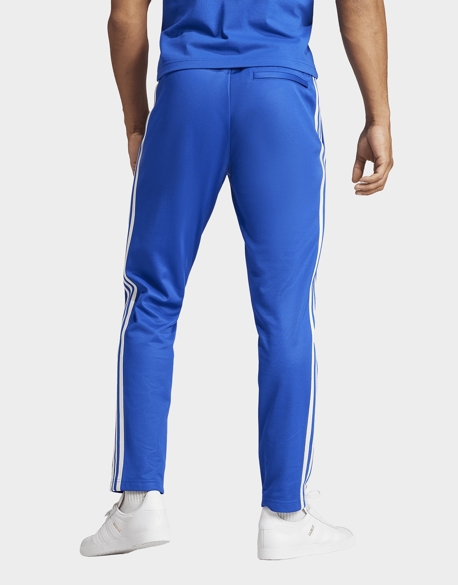 adidas Originals Pantalon de jogging Italie Beckenbauer