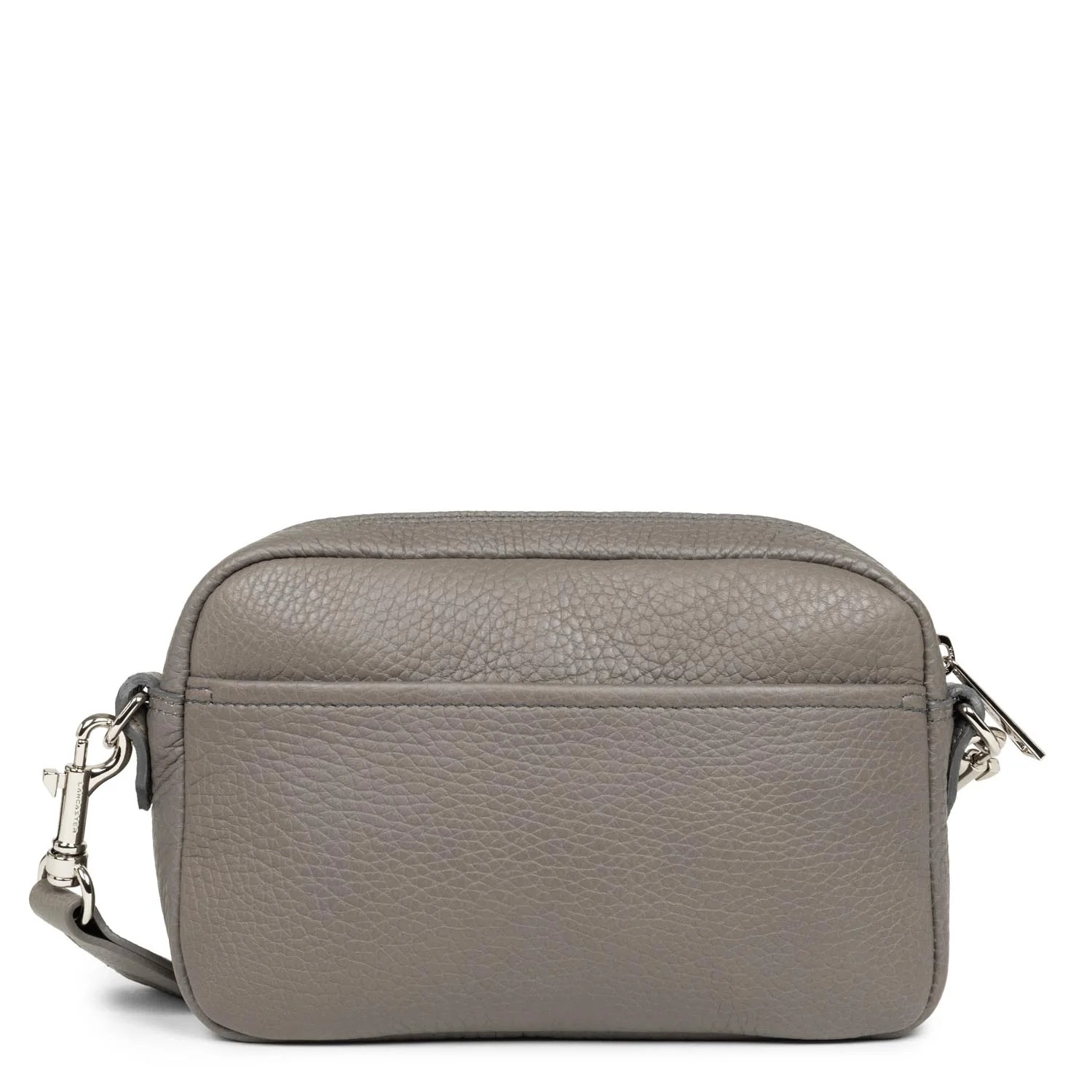 Studio Mixte-Sac trotteur