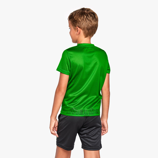 Conjunto J'Hayber Sportnet