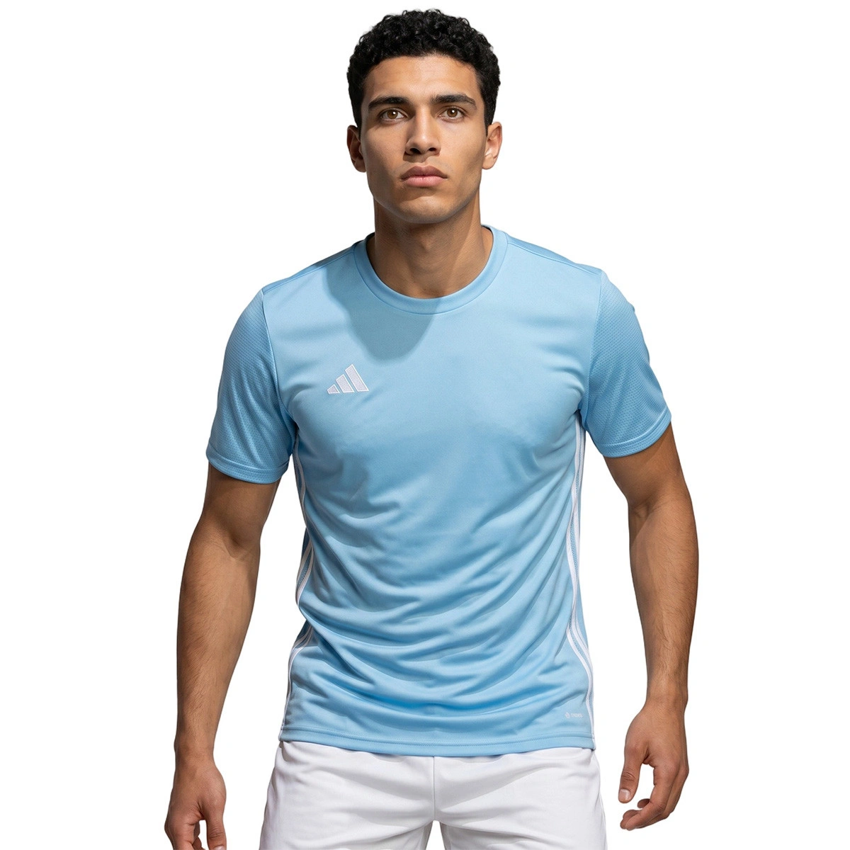 T-Shirt adidas Tabela 23 m/c