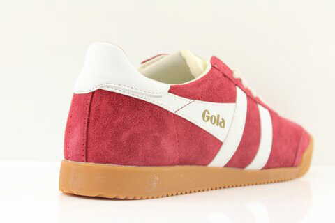 Gola Schnürschuhe
