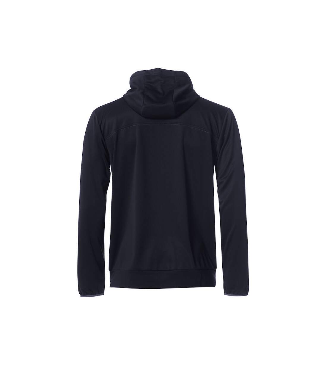 Clique - Veste OTTAWA - Homme (Bleu marine foncé) - UTUB328