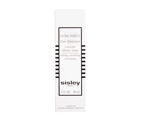 Sisley Global Perfect  Pore Minimizer