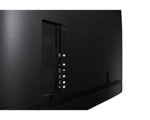 Samsung QE43T - 43