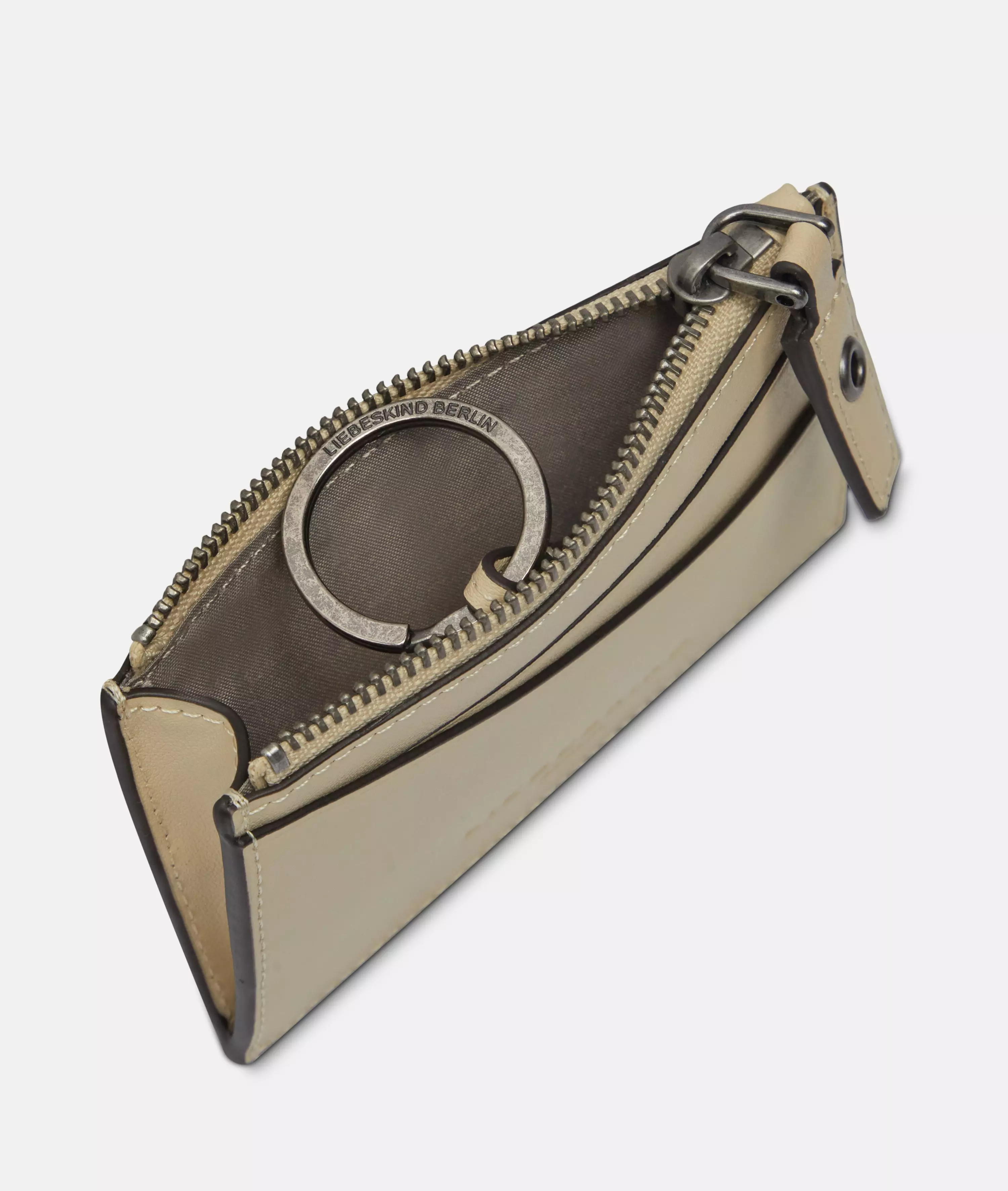 Mina purse XS Card holder with coin pocket