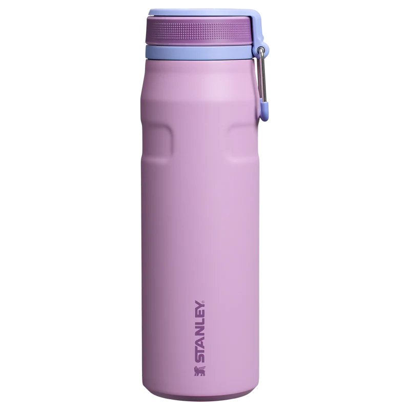 IceFlow™ Bottle Twist Flip | 0.71L