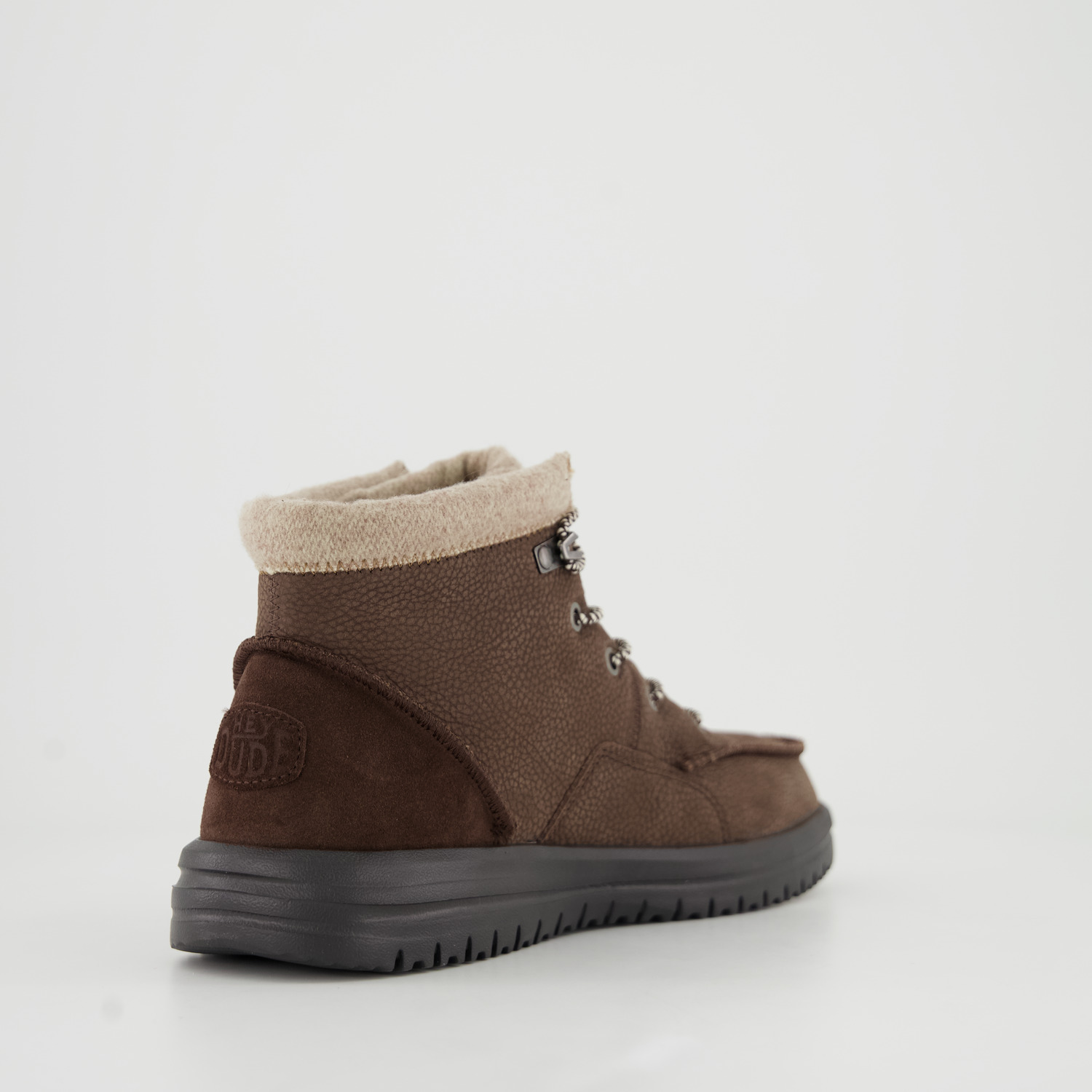 hey dude Stiefel & Stiefeletten