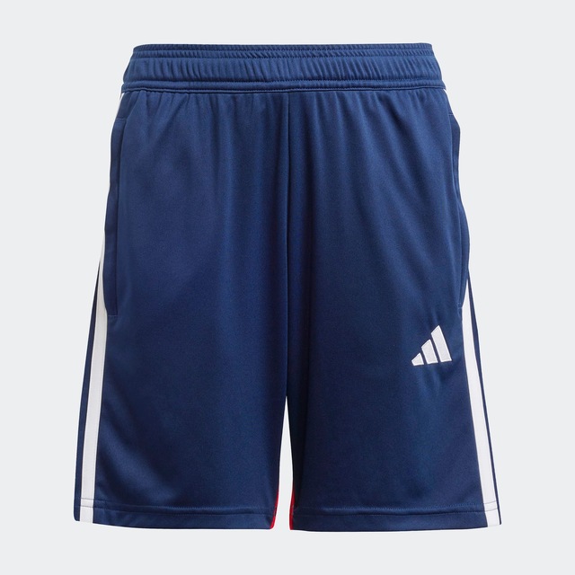 adidas Performance Trainingsshorts »TIRO ES SHO Y«