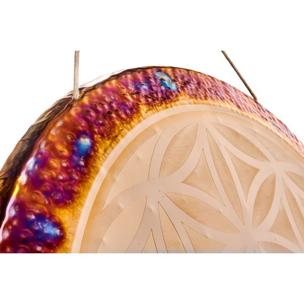 Thomann Tam Gong 40