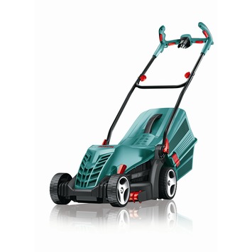 Bosch elektrische grasmaaier ARM 34cm 1300W