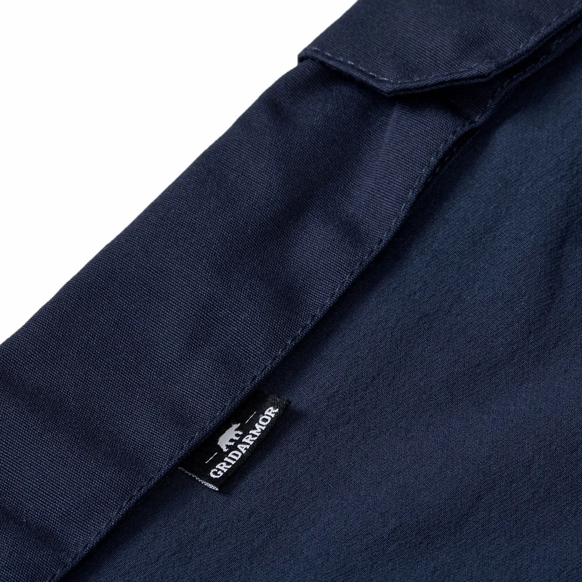 Gridarmor Women's Granheim Hiking Pants Navy Blazer