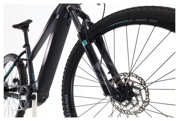 Produit reconditionné · Conway Cairos S 2.0 / Vélo VTT électrique / Conway | Bon état