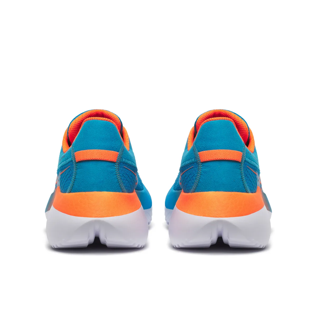 Saucony Saucony Kinvara Pro, M Vizi Blue