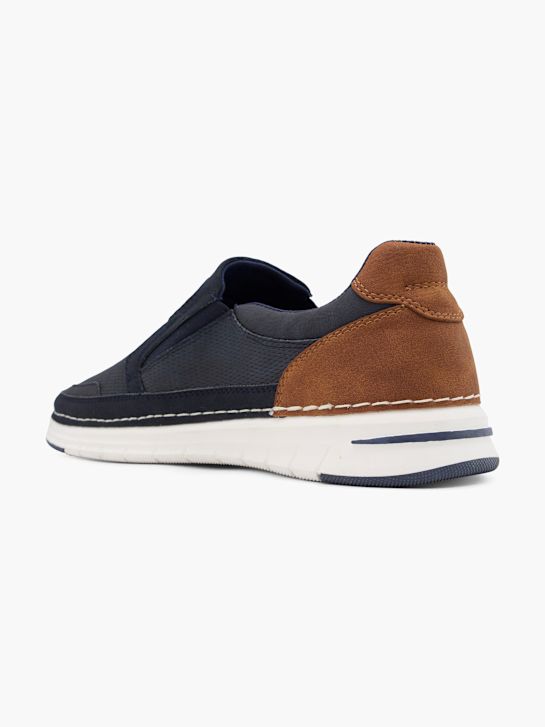 TOM TAILOR Lage schoen