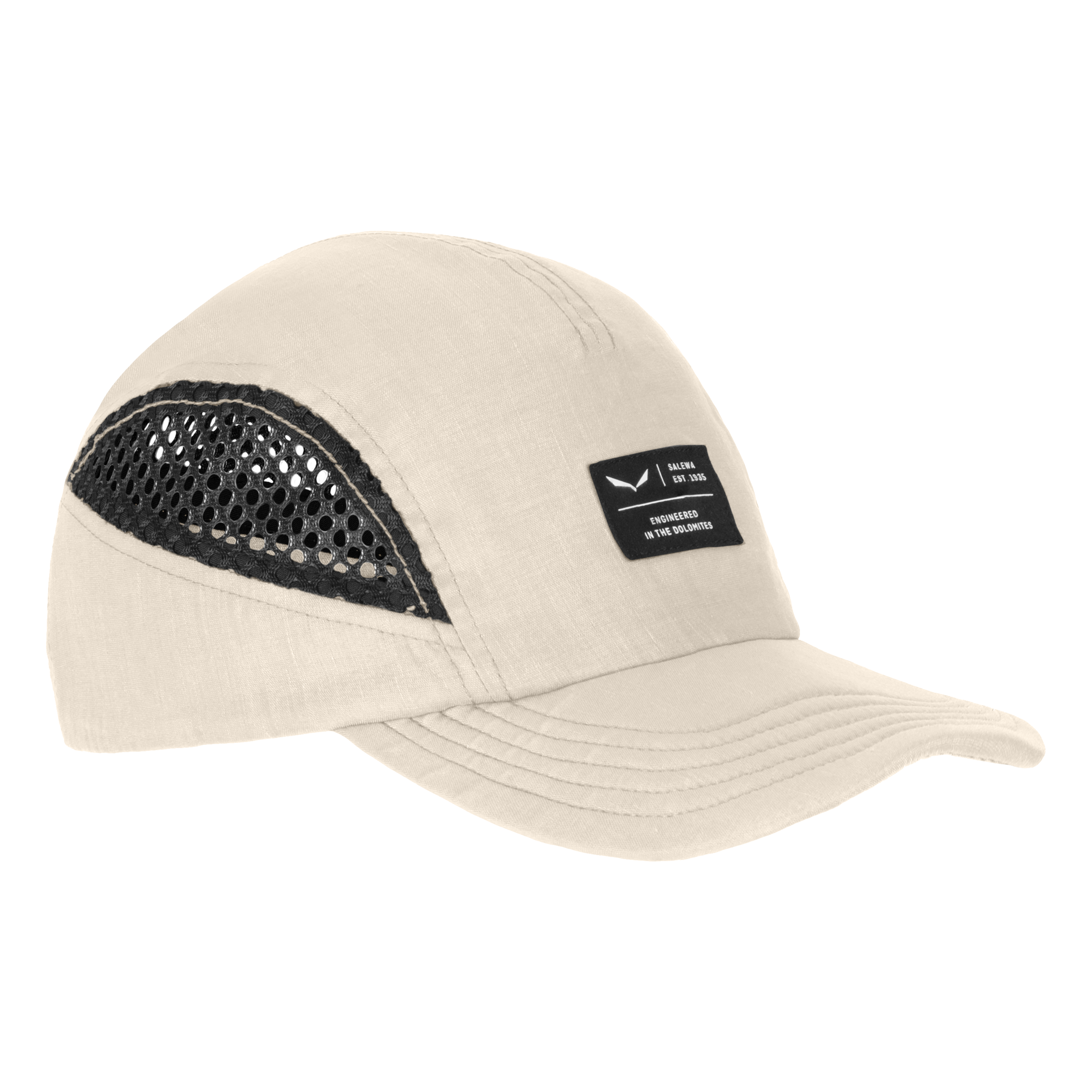 Hemp Flex 5 Schildmütze