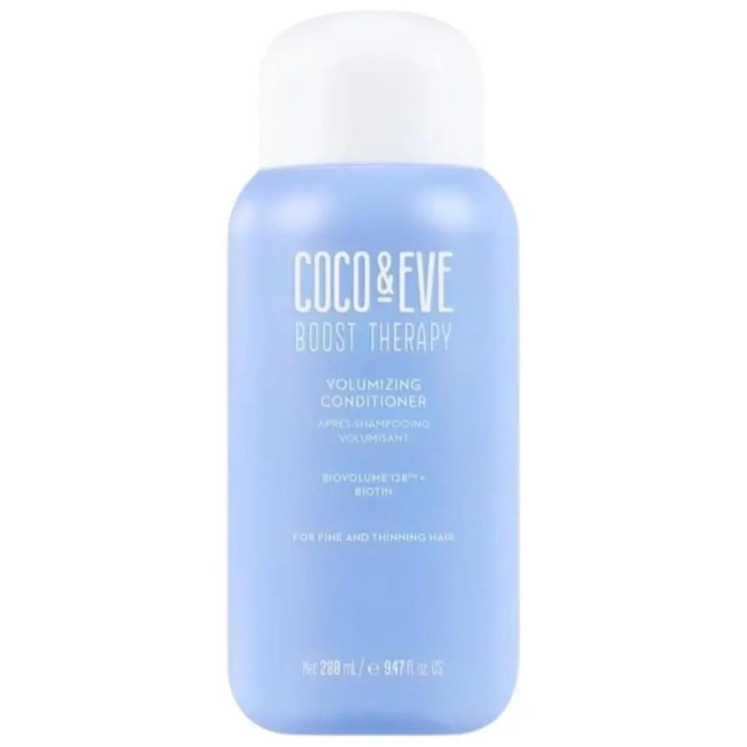 Hair Volumising Conditioner
