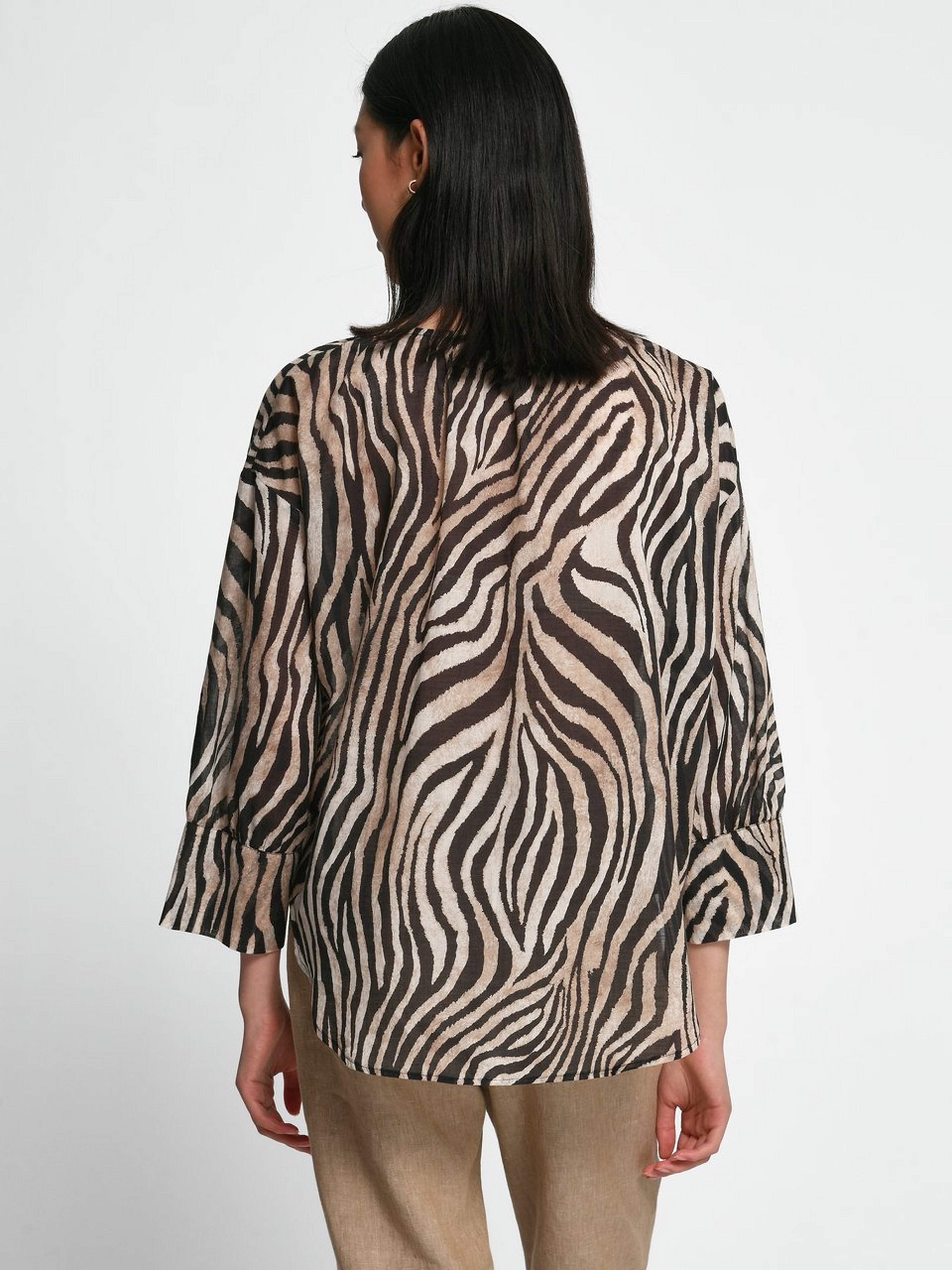 Bluse