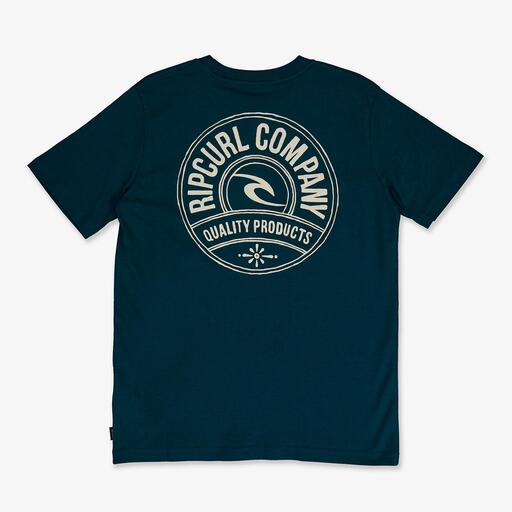 Quadro Rip Curl