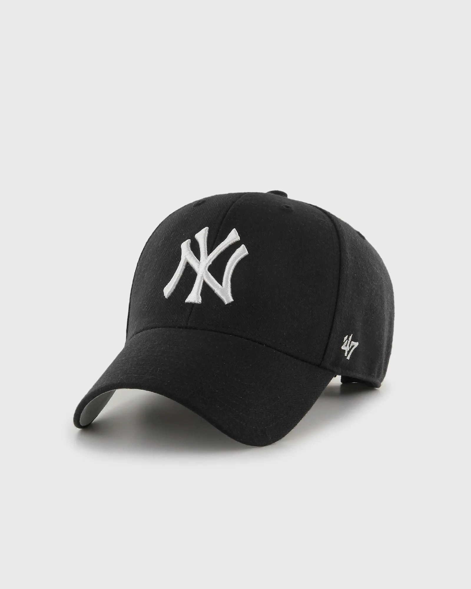 ´47 MLB New York Yankees '47 MVP