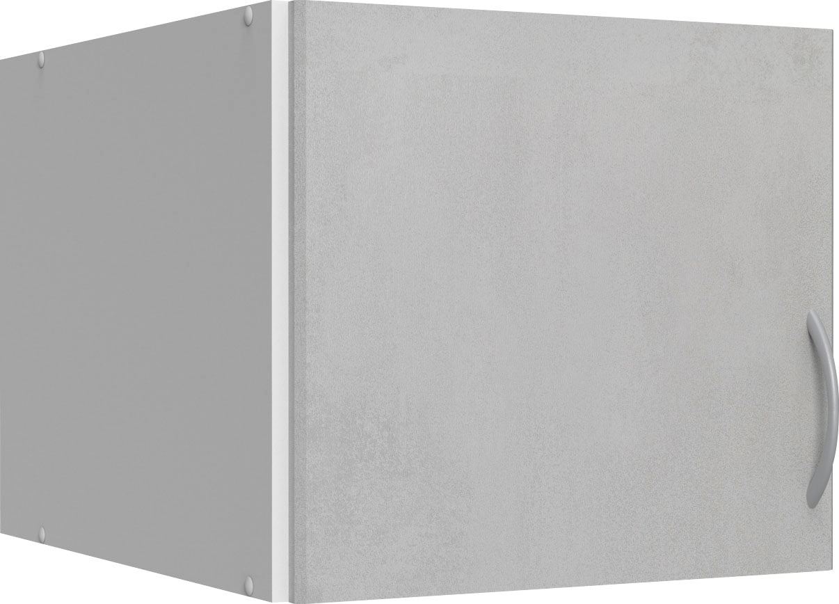 Wimex Aufsatzschrank »Multiraumkonzept« Breite 30 cm