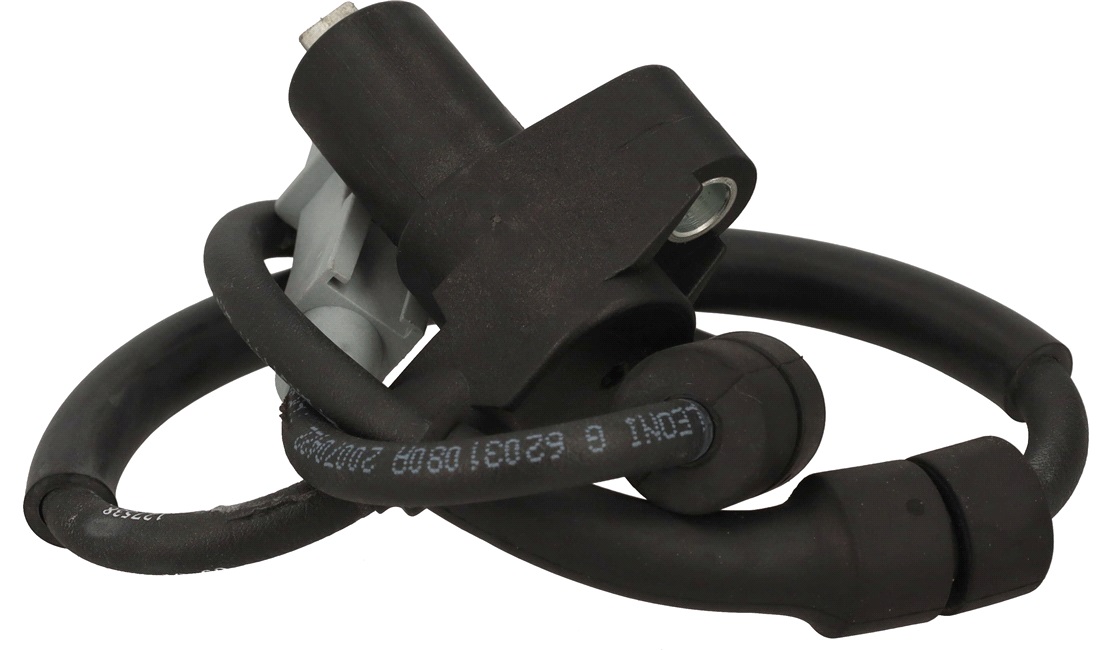 ABS sensor