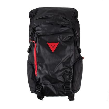 Sac à dos Dainese D-THROTTLE - Noir