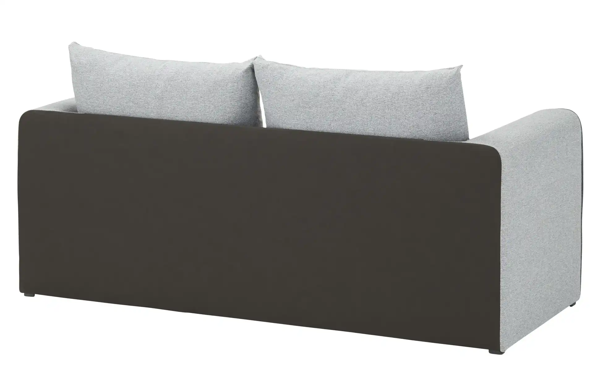 smart Schlafsofa Laura